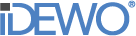 logo_idewo_web_002